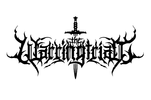The Warring Triad